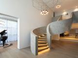 Renbar Constructions