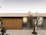 Bellevarde Constructions