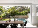 Lukas Paling - Orchid Residential Building Services