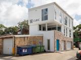 Cubic Construction Management