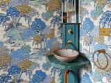 Platre&Deco