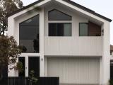 King Homes NSW 