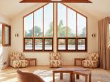 Knaus Constructions