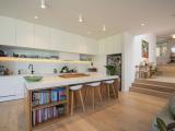 Genuine Building Services