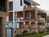 Binah Construction