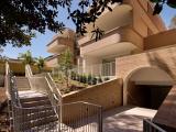 Made Property (NSW) 