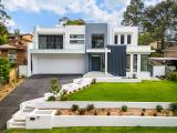 Gremmo Homes