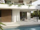 Kinn Construction
