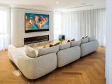 Renbar Constructions