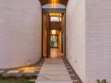 Lime Building Group