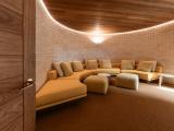 Lime Building Group