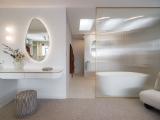 Nuhaven Homes