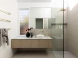 Lukas Paling - Orchid Residential Building Services