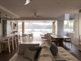 Michael Smith Constructions 