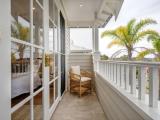 Extendahome Constructions 