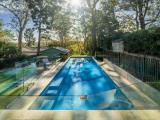 FreeStyle Pools
