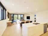 Binah Construction