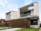 Taren Constructions