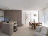 Micrah Projects 