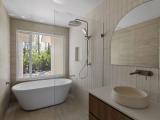 Stroud Homes Nowra