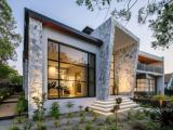 Renbar Constructions