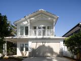 Lukas Paling - Orchid Residential Building Services