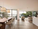 BLD. Projects NSW