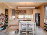 Cubic Construction Management