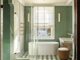 Platre&Deco