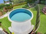 Senator Pools