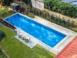 FreeStyle Pools