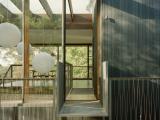 Architectural Renovations & Carpentry
