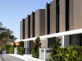 Micrah Projects 