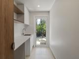 Stroud Homes Nowra