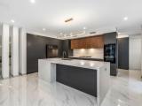 Gremmo Homes