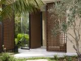 Kinn Construction