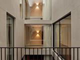 Bellevarde Constructions
