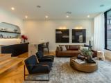 Nuhaven Homes