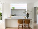 Lukas Paling - Orchid Residential Building Services