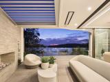 BLD. Projects NSW