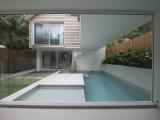 Michael Smith Constructions 