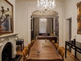 Platre&Deco