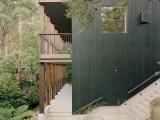 Architectural Renovations & Carpentry