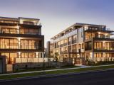 Binah Construction