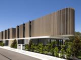 Micrah Projects 