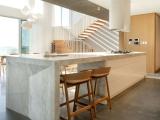 Buildingwise Construction