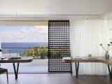 Kinn Construction