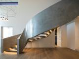 Renbar Constructions