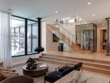 Nuhaven Homes