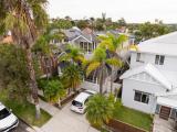 Extendahome Constructions 